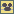 Chip Icon 3 Standard 071.png