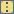 Chip Icon 3 Standard 017.png