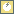 Chip Icon 5 Standard 031.png