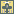 Chip Icon 6 Standard 143.png