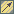 Chip Icon 1 Standard 038.png