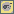 Chip Icon 4 Standard 080.png