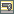 Chip Icon 6 Standard 049.png