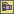 Chip Icon 5 Standard 015.png