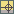 Chip Icon 3 Standard 119.png