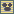 Chip Icon 2 Standard 057.png