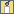 Chip Icon 2 Standard 139.png