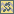 Chip Icon 4 Standard 100.png