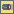 Chip Icon 6 Standard 004.png