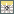 Chip Icon 6 Standard 059.png