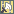 Chip Icon 6 Standard 078.png