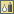 Chip Icon 1 Standard 027.png