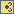 Chip Icon 2 Standard 005.png