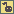 Chip Icon 4 Standard 051.png
