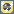 Chip Icon 2 Standard 073.png
