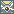 Chip Icon 3 Giga 005 White.png