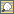Chip Icon 6 Standard 079.png