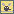 Chip Icon 1 Standard 061.png
