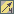 Chip Icon 2 Standard 053.png