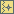 Chip Icon 5 Standard 172.png