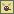 Chip Icon 1 Standard 060.png