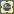 Chip Icon 2 Standard 019.png