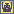 Chip Icon 2 Standard 044.png