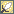 Chip Icon 2 Standard 257.png