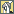 Chip Icon 3 Giga 003 White.png