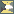 Chip Icon 3 Standard 010.png