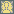 Chip Icon 1 Standard 115.png