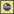 Chip Icon 6 Standard 058.png