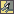 Chip Icon 3 Giga 002.png