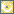 Chip Icon 5 Standard 078.png