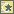 Chip Icon 6 Standard 027.png