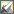 Chip Icon 1 Standard 020.png