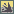 Chip Icon 3 Standard 047.png