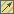 Chip Icon 1 Standard 037.png