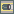 Chip Icon 3 Standard 005.png