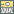 Chip Icon 4 Standard 037.png