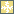 Chip Icon 5 Standard 099.png