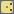 Chip Icon 2 Standard 009.png