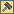 Chip Icon 2 Standard 081.png