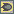 Chip Icon 3 Standard 053.png