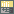 Chip Icon 4 Standard 150.png