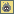 Chip Icon 5 Standard 084.png