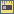 Chip Icon 5 Standard 157.png