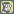 Chip Icon 2 Standard 088.png