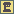 Chip Icon 2 Standard 112.png