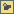 Chip Icon 4 Standard 001.png